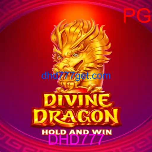 DivineDragon