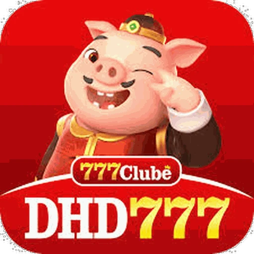Logo DHD777 Cassino